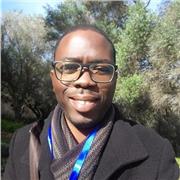 Formateur portugais, individuel et collectif